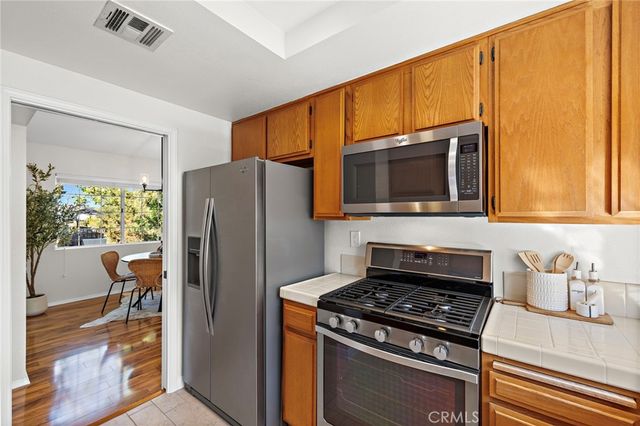 27191 Ryan, Laguna Niguel, CA 92677