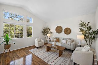 27191 Ryan, Laguna Niguel, CA 92677