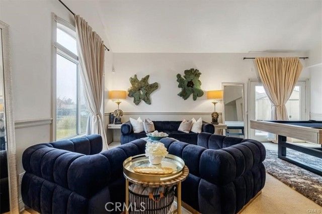 42252 Blueflax, Lancaster, CA 93536