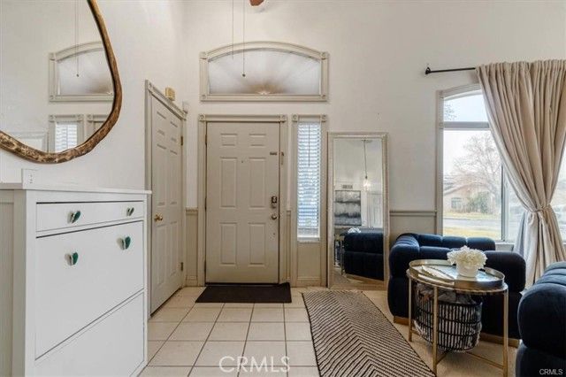 42252 Blueflax, Lancaster, CA 93536