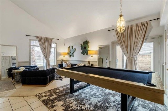 42252 Blueflax, Lancaster, CA 93536