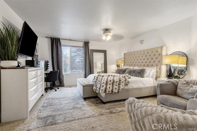 42252 Blueflax, Lancaster, CA 93536