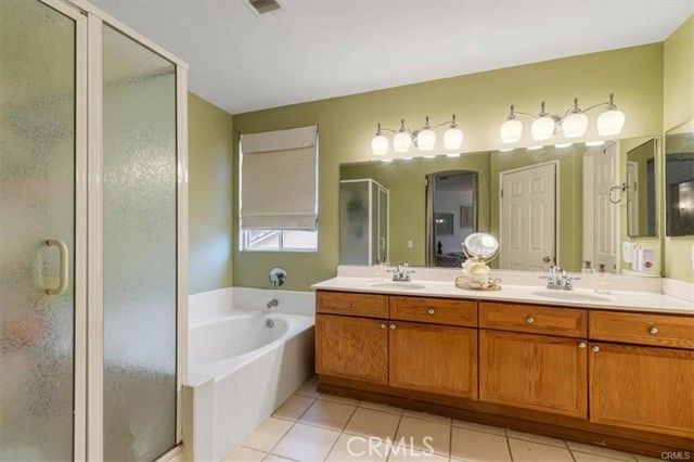 42252 Blueflax, Lancaster, CA 93536