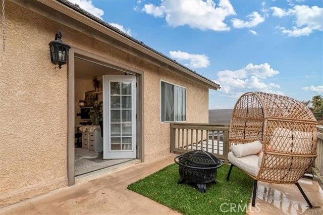 42252 Blueflax, Lancaster, CA 93536