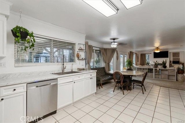 42252 Blueflax, Lancaster, CA 93536