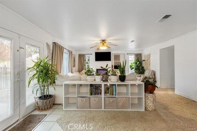 42252 Blueflax, Lancaster, CA 93536