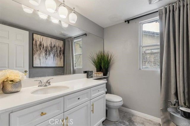 42252 Blueflax, Lancaster, CA 93536