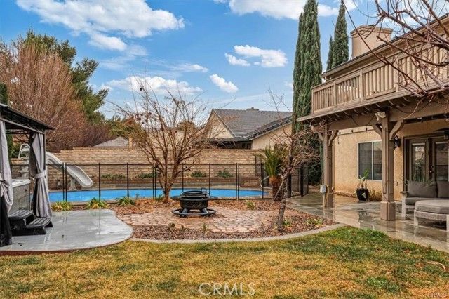 42252 Blueflax, Lancaster, CA 93536