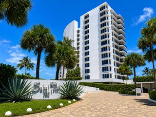 700 S Ocean Boulevard 604, Boca Raton, FL 33432