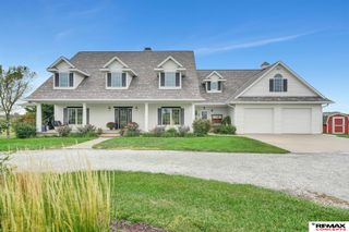 14201 SW 15th Street, Roca, NE 68430