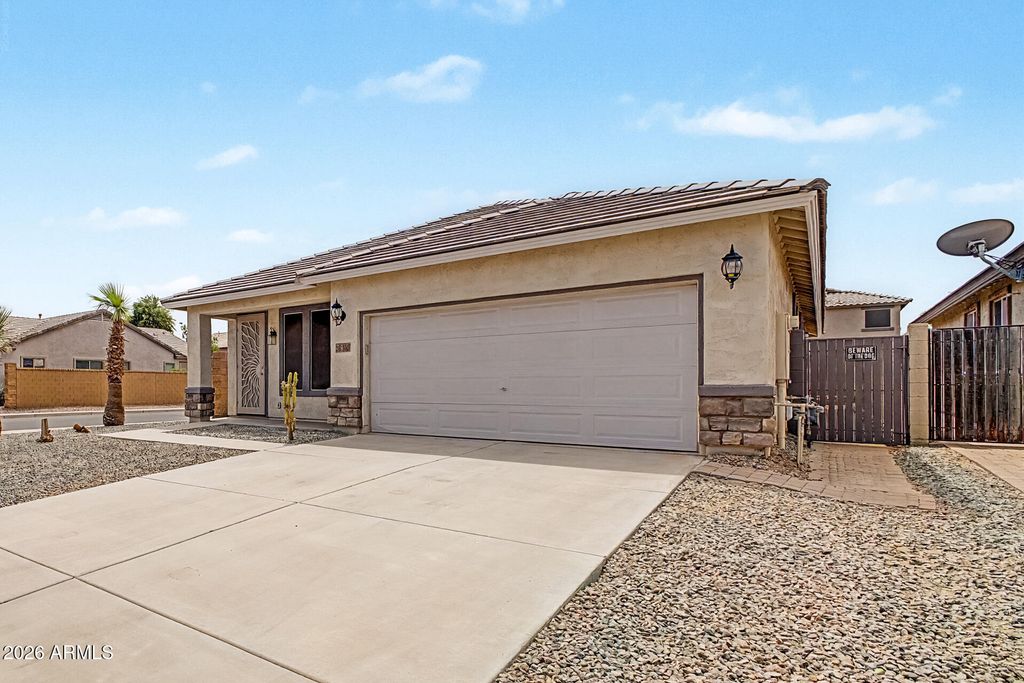 38165 W Merced Street, Maricopa, AZ 85138 — photo 3