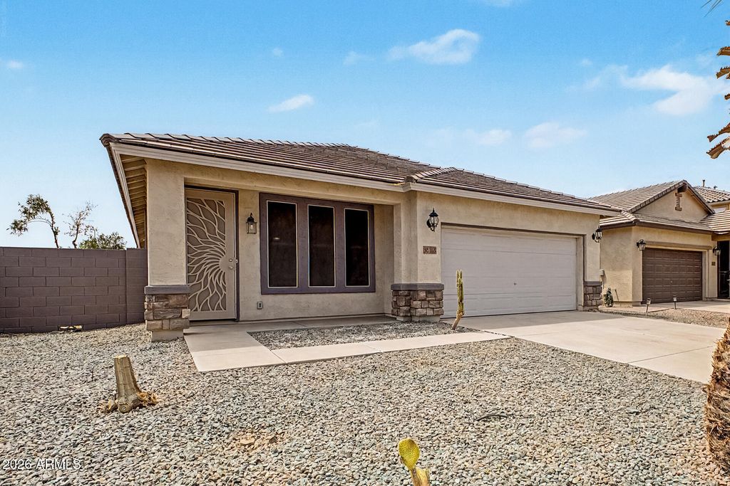 38165 W Merced Street, Maricopa, AZ 85138 — photo 5