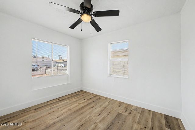 2912 E MONROE Street E, Phoenix, AZ 85034