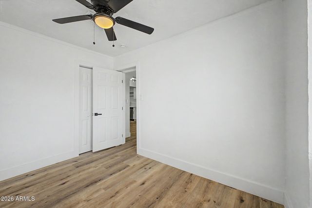 2912 E MONROE Street E, Phoenix, AZ 85034