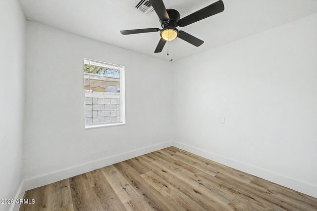2912 E MONROE Street E, Phoenix, AZ 85034
