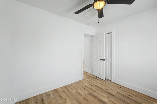 2912 E MONROE Street E, Phoenix, AZ 85034