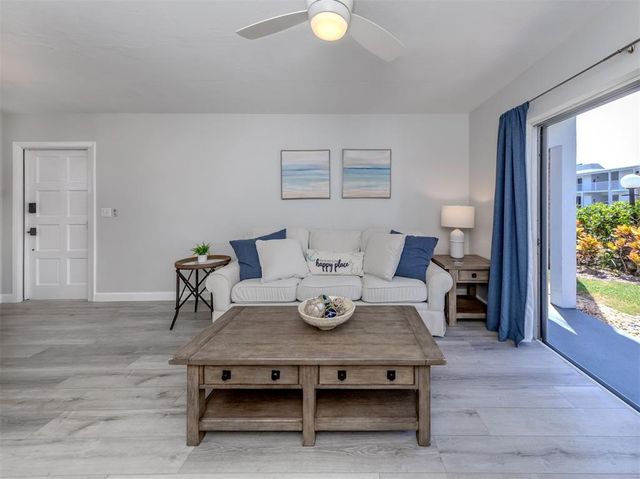 1001 INLET CIRCLE 171, Venice, FL 34285