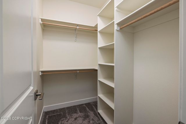 2859 N Cottage Knoll Drive, Palmer, AK 99645