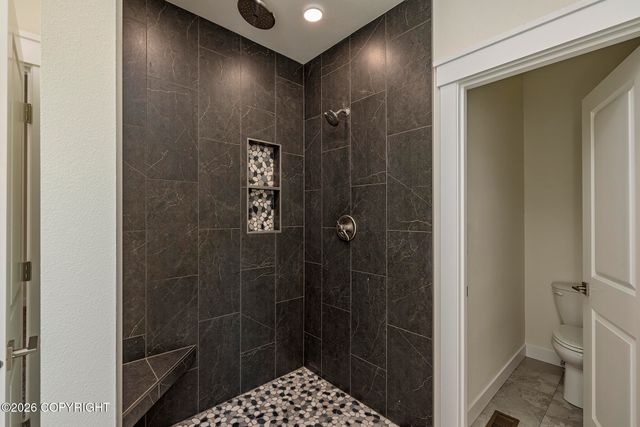 2859 N Cottage Knoll Drive, Palmer, AK 99645