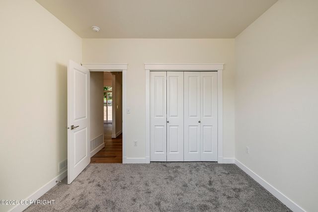 2859 N Cottage Knoll Drive, Palmer, AK 99645