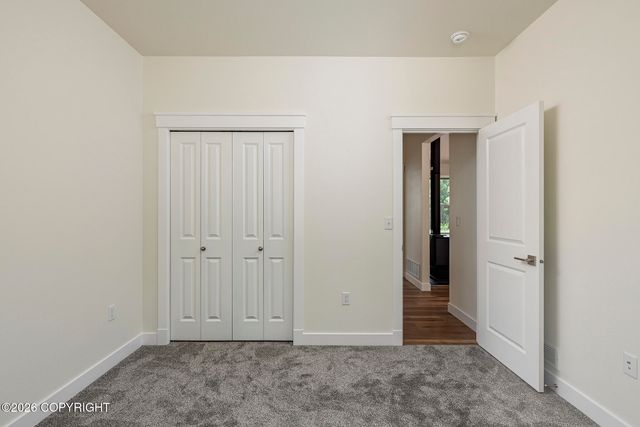 2859 N Cottage Knoll Drive, Palmer, AK 99645