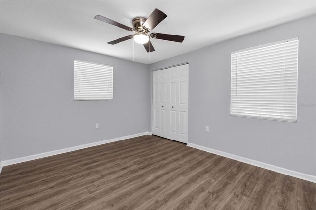 433 GLENRIDGE AVENUE NW, Port Charlotte, FL 33952