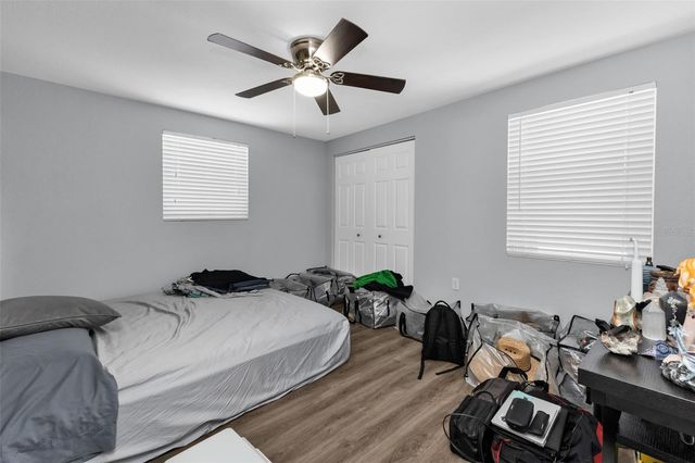 433 GLENRIDGE AVENUE NW, Port Charlotte, FL 33952