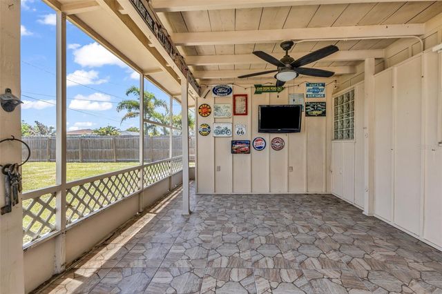 433 GLENRIDGE AVENUE NW, Port Charlotte, FL 33952