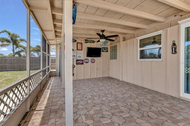 433 GLENRIDGE AVENUE NW, Port Charlotte, FL 33952
