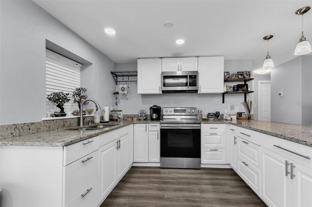 433 GLENRIDGE AVENUE NW, Port Charlotte, FL 33952