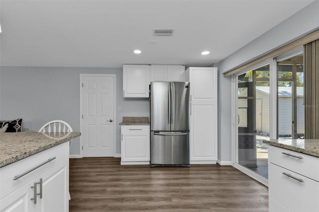 433 GLENRIDGE AVENUE NW, Port Charlotte, FL 33952