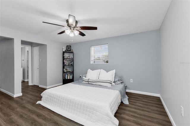433 GLENRIDGE AVENUE NW, Port Charlotte, FL 33952