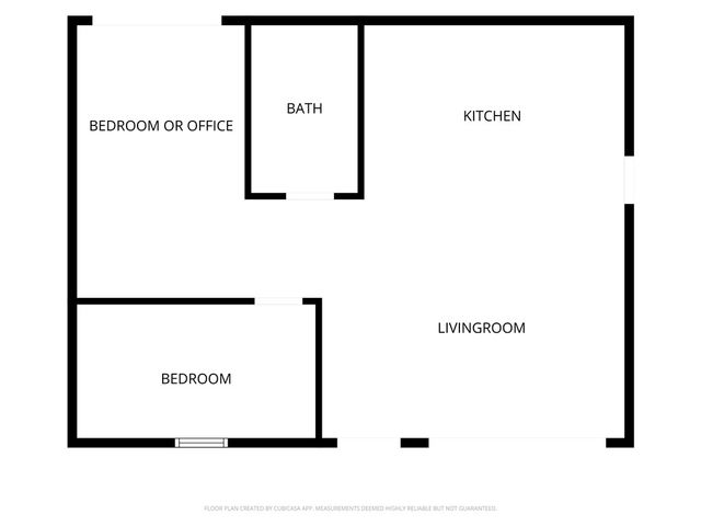 325 Oakdale Road, Darlngtn Twp, PA 16115
