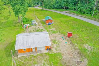 325 Oakdale Road, Darlngtn Twp, PA 16115