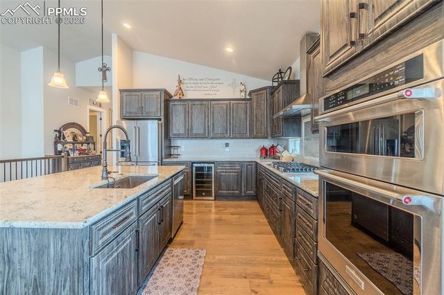 10394 Beckham Square, Peyton, CO 80831