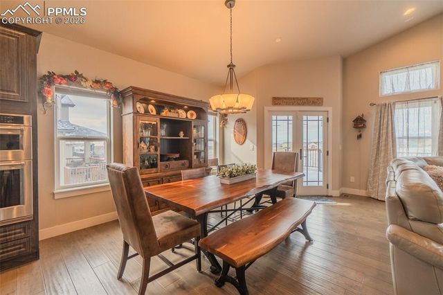 10394 Beckham Square, Peyton, CO 80831