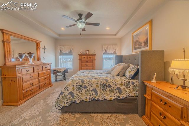 10394 Beckham Square, Peyton, CO 80831