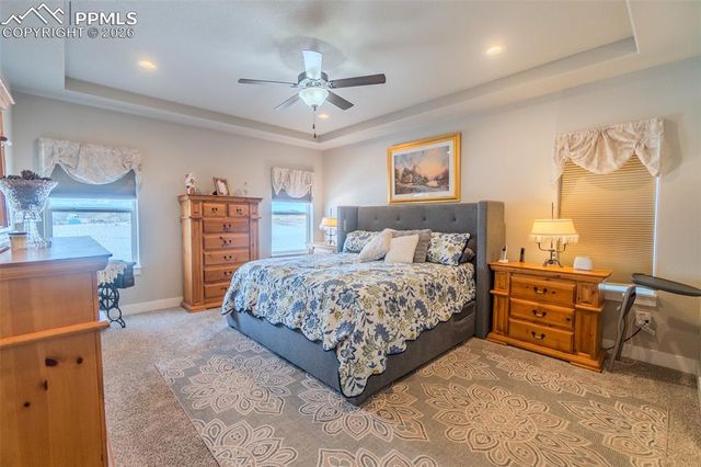 10394 Beckham Square, Peyton, CO 80831