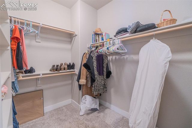 10394 Beckham Square, Peyton, CO 80831