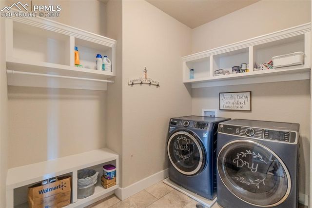 10394 Beckham Square, Peyton, CO 80831