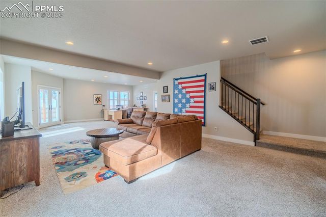 10394 Beckham Square, Peyton, CO 80831