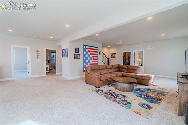 10394 Beckham Square, Peyton, CO 80831