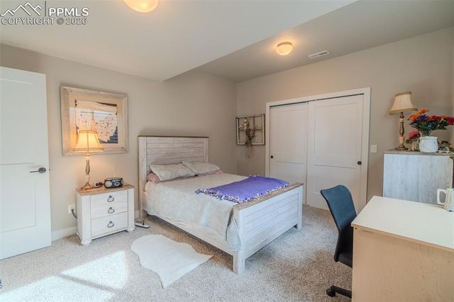 10394 Beckham Square, Peyton, CO 80831