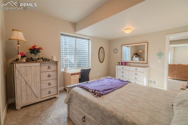 10394 Beckham Square, Peyton, CO 80831