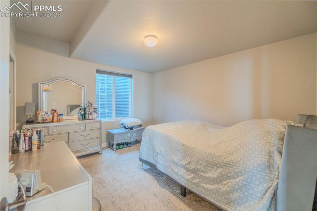 10394 Beckham Square, Peyton, CO 80831