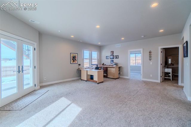 10394 Beckham Square, Peyton, CO 80831