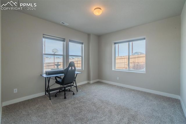 10394 Beckham Square, Peyton, CO 80831