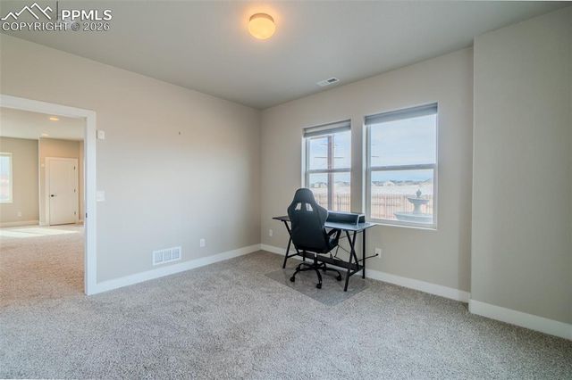 10394 Beckham Square, Peyton, CO 80831