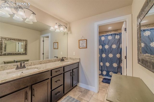 10394 Beckham Square, Peyton, CO 80831