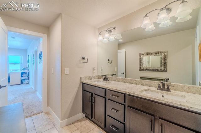 10394 Beckham Square, Peyton, CO 80831